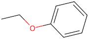 Ethoxybenzene