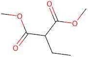 Dimethyl ethylmalonate