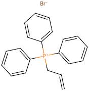 Allyltriphenylphosphonium bromide