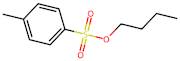 Butyl 4-methylbenzenesulfonate