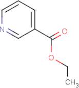 ethyl pyridine-3-carboxylate