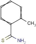 2-Methylthiobenzamide