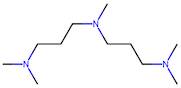 2,6,10-Trimethyl-2,6,10-triazaundecane