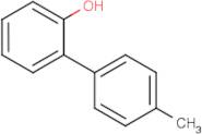 2-(4-Methylphenyl)phenol