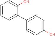 4-(2-Hydroxyphenyl)phenol