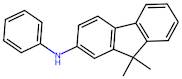 9,9-Dimethyl-N-phenyl-9H-fluoren-2-amine