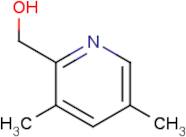 (3,5-Dimethylpyridin-2-yl)methanol