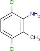 3,6-Dichloro-2-methylaniline