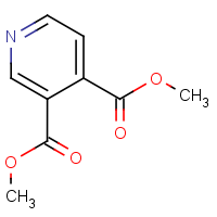 3,4-Dimethyl pyridine-3,4-dicarboxylate