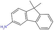 9,9-Dimethyl-9H-fluoren-3-amine