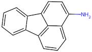 Fluoranthen-3-amine