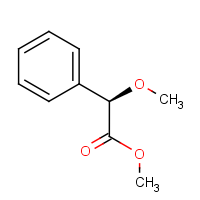 (R)-Methyl 2-methoxy-2-phenylacetate