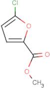 Methyl 5-chlorofuran-2-carboxylate