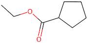 Ethyl cyclopentanecarboxylate