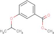 Methyl 3-isopropoxybenzoate