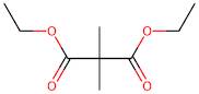 Diethyl 2,2-dimethylmalonate