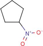 Nitrocyclopentane