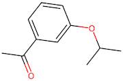 1-(3-Isopropoxyphenyl)ethanone