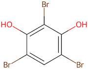 2,4,6-Tribromoresorcinol