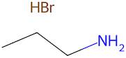 Propylamine Hydrobromide