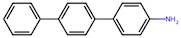 [1,1':4',1''-Terphenyl]-4-amine