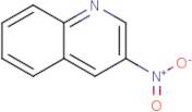 3-Nitroquinoline