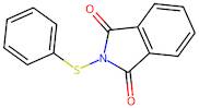 2-(Phenylthio)isoindoline-1,3-dione