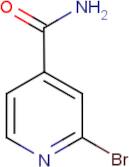 2-Bromoisonicotinamide