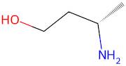 (S)-3-Aminobutan-1-ol