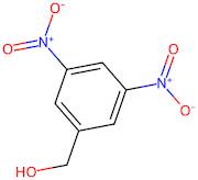 3,5-Dinitrobenzenemethanol