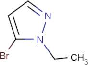 5-Bromo-1-ethyl-1H-pyrazole