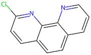 2-Chloro-1,10-phenanthroline