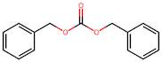 Dibenzyl carbonate