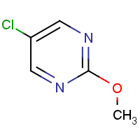 5-Chloro-2-methoxypyrimidine