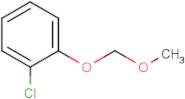 1-Chloro-2-(methoxymethoxy)benzene