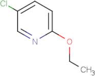 5-Chloro-2-ethoxypyridine