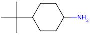 4-(tert-Butyl)cyclohexan-1-amine