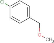 1-Chloro-4-(methoxymethyl)benzene