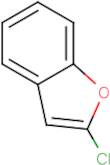 2-Chlorobenzofuran