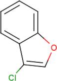 3-Chlorobenzofuran