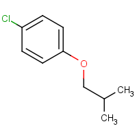 1-Chloro-4-(2-methylpropoxy)-benzene