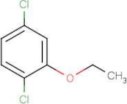 1,4-Dichloro-2-ethoxybenzene