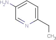 6-Ethylpyridin-3-amine