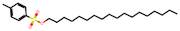 Octadecyl 4-methylbenzenesulfonate