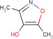 3,5-Dimethyl-4-isoxazolol