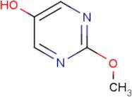 2-Methoxypyrimidin-5-ol