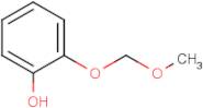 2-(Methoxymethoxy)phenol