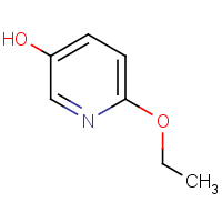 6-Ethoxypyridin-3-ol