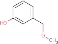 3-(Methoxymethyl)phenol