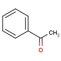 1-Phenylethen-1-ol